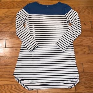 NWOT Casual dress